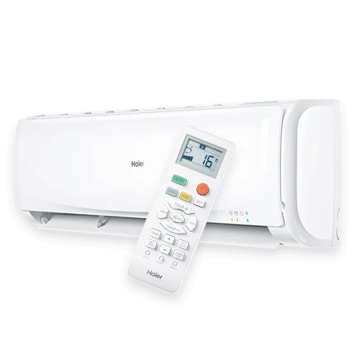 Air Conditioning category