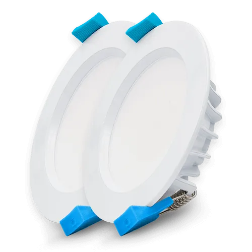Lighting category