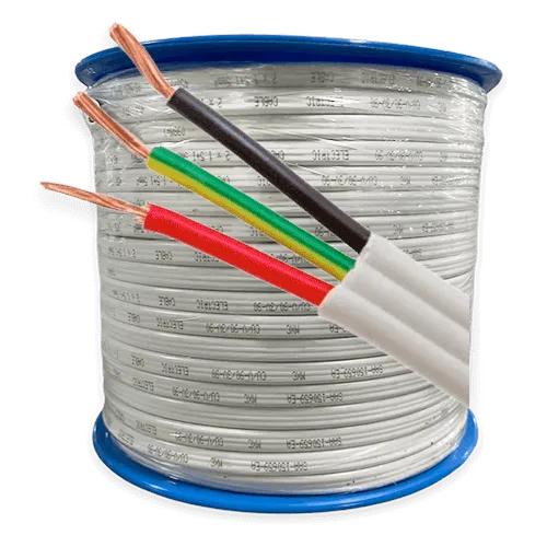 Cable category