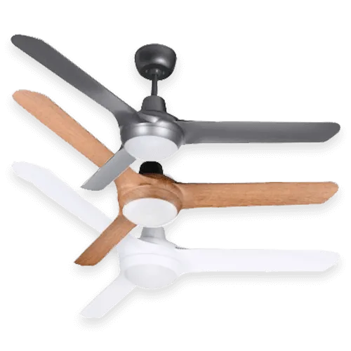 Air Movement category